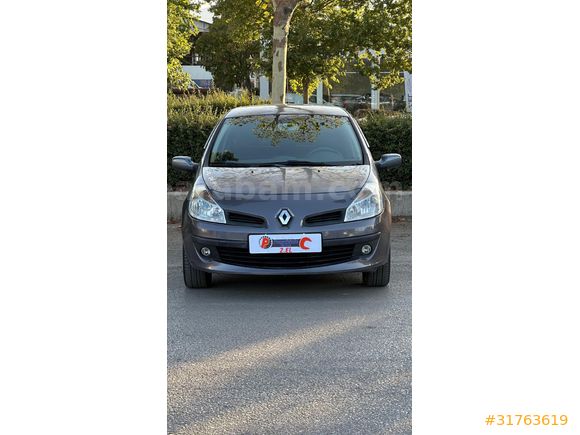 OTOMATİK VİTES TEMIZ KULLANILMIŞ AİLE ARACI ARAYANLARA