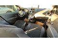 OTOMATİK VİTES TEMIZ KULLANILMIŞ AİLE ARACI ARAYANLARA