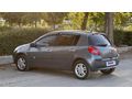OTOMATİK VİTES TEMIZ KULLANILMIŞ AİLE ARACI ARAYANLARA
