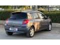 OTOMATİK VİTES TEMIZ KULLANILMIŞ AİLE ARACI ARAYANLARA