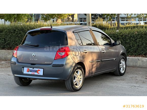 OTOMATİK VİTES TEMIZ KULLANILMIŞ AİLE ARACI ARAYANLARA