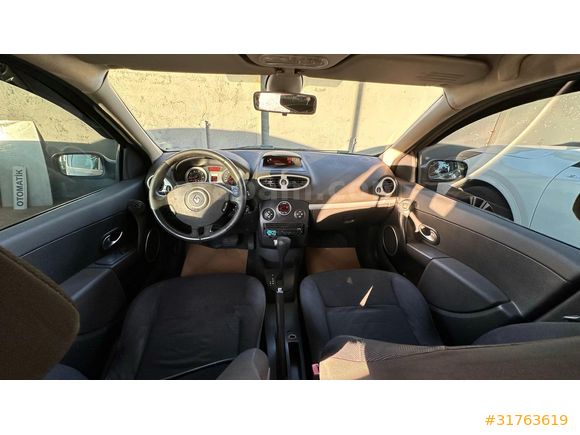 OTOMATİK VİTES TEMIZ KULLANILMIŞ AİLE ARACI ARAYANLARA