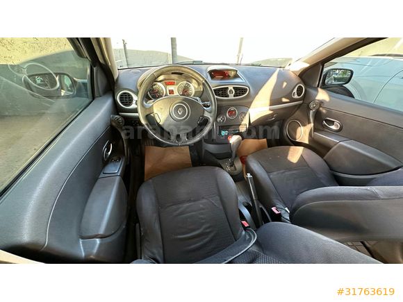 OTOMATİK VİTES TEMIZ KULLANILMIŞ AİLE ARACI ARAYANLARA