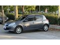 OTOMATİK VİTES TEMIZ KULLANILMIŞ AİLE ARACI ARAYANLARA