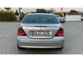Sahibinden Mercedes - Benz C 200 Kompressor Elegance 2000 Model 