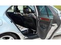 Sahibinden Mercedes - Benz C 200 Kompressor Elegance 2000 Model 
