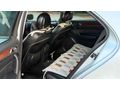 Sahibinden Mercedes - Benz C 200 Kompressor Elegance 2000 Model 
