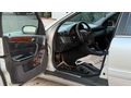 Sahibinden Mercedes - Benz C 200 Kompressor Elegance 2000 Model 