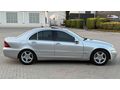 Sahibinden Mercedes - Benz C 200 Kompressor Elegance 2000 Model 