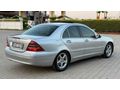 Sahibinden Mercedes - Benz C 200 Kompressor Elegance 2000 Model 