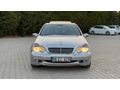 Sahibinden Mercedes - Benz C 200 Kompressor Elegance 2000 Model 