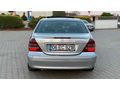 Sahibinden Mercedes - Benz C 200 Kompressor Elegance 2000 Model 