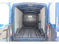 MBS BÜYÜKSOYLU'DAN 2020 FORD TRANSiT 350M PANELVAN