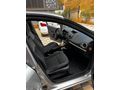 Sahibinden Renault Clio 1.2 Expression 2010 Model