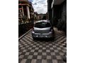 Sahibinden Renault Clio 1.2 Expression 2010 Model