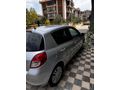 Sahibinden Renault Clio 1.2 Expression 2010 Model