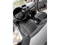 Sahibinden Renault Clio 1.2 Expression 2010 Model