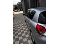 Sahibinden Renault Clio 1.2 Expression 2010 Model
