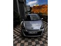 Sahibinden Renault Clio 1.2 Expression 2010 Model
