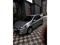 Sahibinden Renault Clio 1.2 Expression 2010 Model