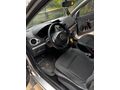 Sahibinden Renault Clio 1.2 Expression 2010 Model