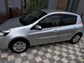 Sahibinden Renault Clio 1.2 Expression 2010 Model