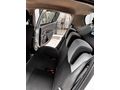 Sahibinden Renault Clio 1.2 Expression 2010 Model