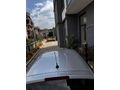 Sahibinden Renault Clio 1.2 Expression 2010 Model