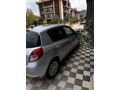 Sahibinden Renault Clio 1.2 Expression 2010 Model