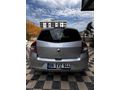 Sahibinden Renault Clio 1.2 Expression 2010 Model