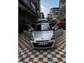 Sahibinden Renault Clio 1.2 Expression 2010 Model