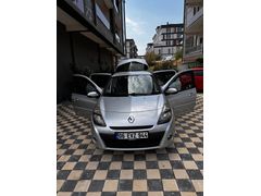 Sahibinden Renault Clio 1.2 Expression 2010 Model