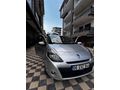 Sahibinden Renault Clio 1.2 Expression 2010 Model