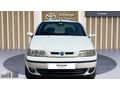 TOYOTA PLAZA TOYMAR'DAN FIAT ALBEA 1.6 HL