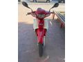 Sahibinden Modenas Kriss 2 