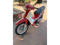 Sahibinden Modenas Kriss 2 