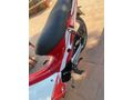 Sahibinden Modenas Kriss 2 