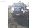 2010 350 M PİKAP MUHAYER FUL BAKIMLI 140 PS 6 VTS