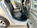 2018 MODEL RENAULT MEGANE TOUCH-PAKET OTOMATİK VİTES