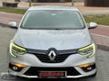 2018 MODEL RENAULT MEGANE TOUCH-PAKET OTOMATİK VİTES