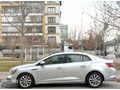 2018 MODEL RENAULT MEGANE TOUCH-PAKET OTOMATİK VİTES