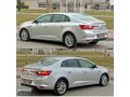 2018 MODEL RENAULT MEGANE TOUCH-PAKET OTOMATİK VİTES