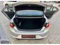 2018 MODEL RENAULT MEGANE TOUCH-PAKET OTOMATİK VİTES
