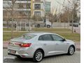 2018 MODEL RENAULT MEGANE TOUCH-PAKET OTOMATİK VİTES