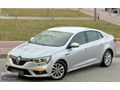 2018 MODEL RENAULT MEGANE TOUCH-PAKET OTOMATİK VİTES