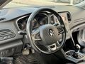 2018 MODEL RENAULT MEGANE TOUCH-PAKET OTOMATİK VİTES