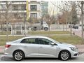 2018 MODEL RENAULT MEGANE TOUCH-PAKET OTOMATİK VİTES