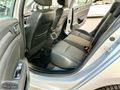 2018 MODEL RENAULT MEGANE TOUCH-PAKET OTOMATİK VİTES