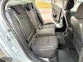 2018 MODEL RENAULT MEGANE TOUCH-PAKET OTOMATİK VİTES