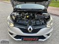 2018 MODEL RENAULT MEGANE TOUCH-PAKET OTOMATİK VİTES